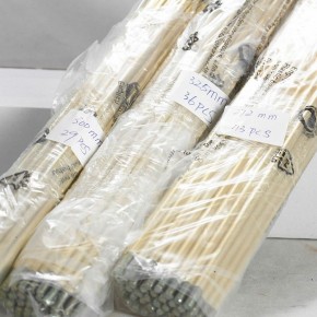 Подвесная люстра Lussole Shelby LSP-8385 в Тобольске - tobolsk.ok-mebel.com | фото 8