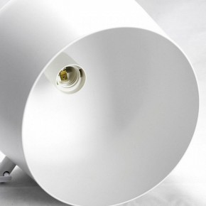 Подвесная люстра Lussole Shirley LSP-8175 в Тобольске - tobolsk.ok-mebel.com | фото 2