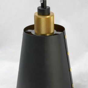 Подвесная люстра Lussole Shirley LSP-9869 в Тобольске - tobolsk.ok-mebel.com | фото 5