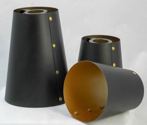 Подвесная люстра Lussole Shirley LSP-9869 в Тобольске - tobolsk.ok-mebel.com | фото 6