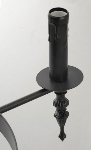 Подвесная люстра Lussole Utica LSP-9300 в Тобольске - tobolsk.ok-mebel.com | фото 3
