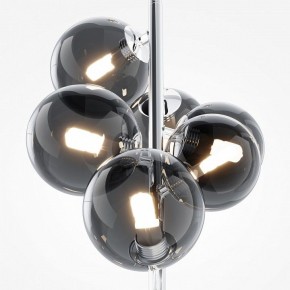 Подвесная люстра Maytoni Dallas MOD545PL-06CH в Тобольске - tobolsk.ok-mebel.com | фото 4