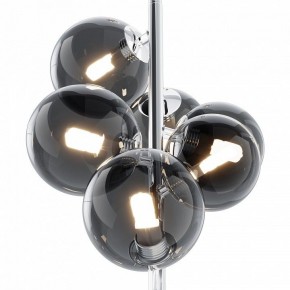 Подвесная люстра Maytoni Dallas MOD545PL-06CH в Тобольске - tobolsk.ok-mebel.com | фото 5