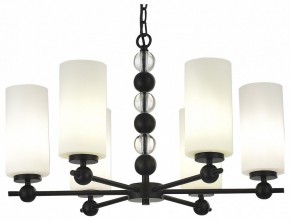 Подвесная люстра ST-Luce AURORA SL2003.403.06 в Тобольске - tobolsk.ok-mebel.com | фото