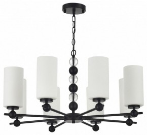 Подвесная люстра ST-Luce AURORA SL2003.403.08 в Тобольске - tobolsk.ok-mebel.com | фото 3