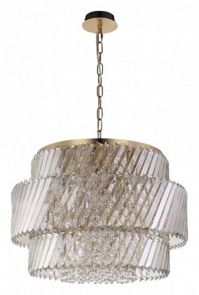Подвесная люстра ST-Luce RITZ SL6138.303.12 в Тобольске - tobolsk.ok-mebel.com | фото 3