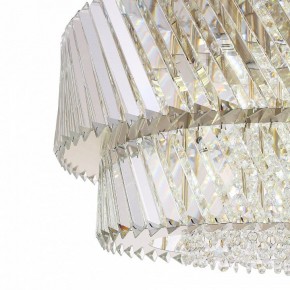 Подвесная люстра ST-Luce RITZ SL6138.303.12 в Тобольске - tobolsk.ok-mebel.com | фото 6