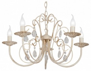 Подвесная люстра Vitaluce V1398 V1398-3/5 в Тобольске - tobolsk.ok-mebel.com | фото