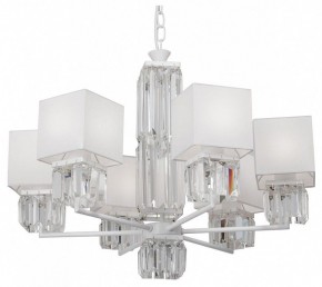 Подвесная люстра Vitaluce V1856 V1856-0/6 в Тобольске - tobolsk.ok-mebel.com | фото 2
