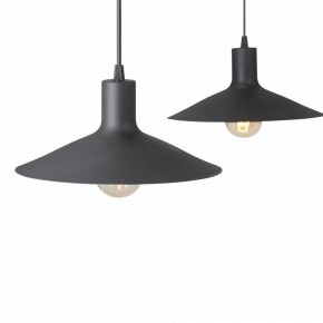 Подвесная люстра Vitaluce V4825 V4825-1/4S в Тобольске - tobolsk.ok-mebel.com | фото 3