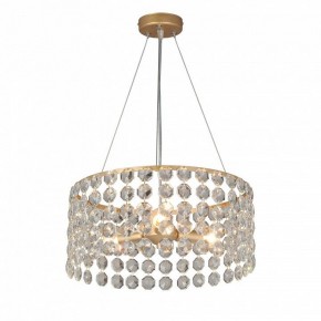Подвесная люстра Vitaluce V5329 V5329-8/3S в Тобольске - tobolsk.ok-mebel.com | фото 2