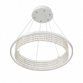 Подвесная люстра Vitaluce V5400 V5400-0/1S в Тобольске - tobolsk.ok-mebel.com | фото 4