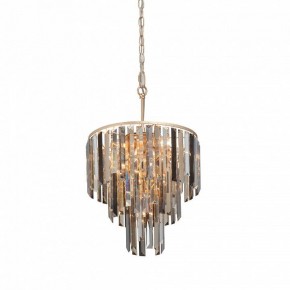 Подвесная люстра Vitaluce V5867 V5867-8/10 в Тобольске - tobolsk.ok-mebel.com | фото 2