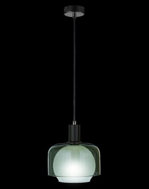 Подвесной светильник 33 идеи PND147 PND147.01.01.003.BL-M28GC в Тобольске - tobolsk.ok-mebel.com | фото 3