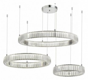 Подвесной светильник Aployt Oriann APL.076.13.140 в Тобольске - tobolsk.ok-mebel.com | фото