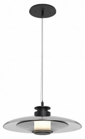 Подвесной светильник Aployt Stefa APL.648.06.10 в Тобольске - tobolsk.ok-mebel.com | фото 2