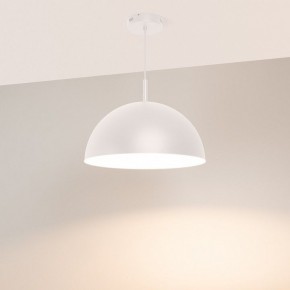 Подвесной светильник Arlight ALUME 053810 в Тобольске - tobolsk.ok-mebel.com | фото 2