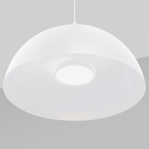 Подвесной светильник Arlight ALUME 053810 в Тобольске - tobolsk.ok-mebel.com | фото 3