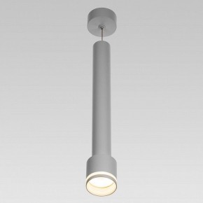 Подвесной светильник Citilux Bruno CL565010 в Тобольске - tobolsk.ok-mebel.com | фото 4