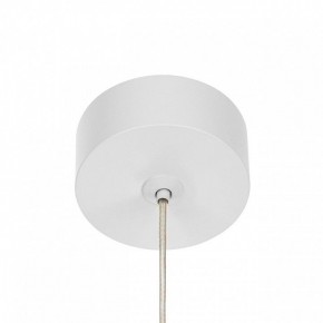 Подвесной светильник Citilux Bruno CL565010 в Тобольске - tobolsk.ok-mebel.com | фото 5