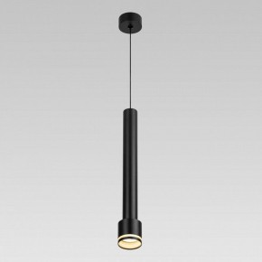 Подвесной светильник Citilux Bruno CL565011 в Тобольске - tobolsk.ok-mebel.com | фото 4
