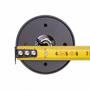 Подвесной светильник Citilux Bruno CL565011 в Тобольске - tobolsk.ok-mebel.com | фото 8