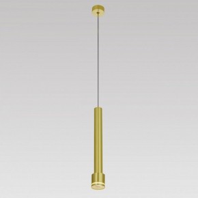 Подвесной светильник Citilux Bruno CL565012 в Тобольске - tobolsk.ok-mebel.com | фото 2