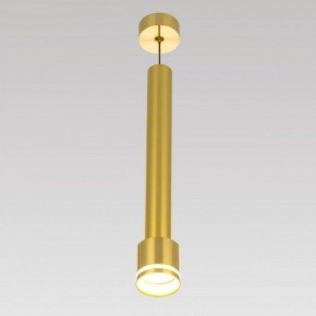 Подвесной светильник Citilux Bruno CL565012 в Тобольске - tobolsk.ok-mebel.com | фото 5