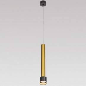 Подвесной светильник Citilux Bruno CL565013 в Тобольске - tobolsk.ok-mebel.com | фото 2