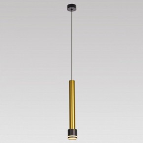 Подвесной светильник Citilux Bruno CL565013 в Тобольске - tobolsk.ok-mebel.com | фото 3