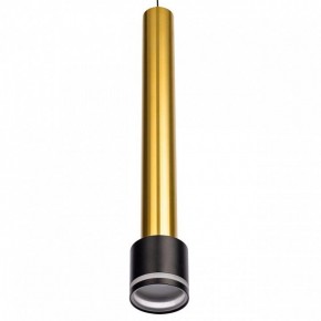 Подвесной светильник Citilux Bruno CL565013 в Тобольске - tobolsk.ok-mebel.com | фото 6