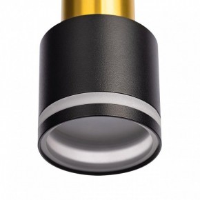 Подвесной светильник Citilux Bruno CL565013 в Тобольске - tobolsk.ok-mebel.com | фото 7