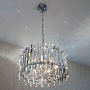 Подвесной светильник Citilux Ингвар CL334161 в Тобольске - tobolsk.ok-mebel.com | фото 12