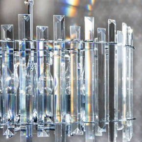 Подвесной светильник Citilux Ингвар CL334161 в Тобольске - tobolsk.ok-mebel.com | фото 14