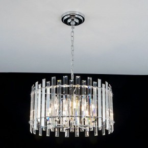 Подвесной светильник Citilux Ингвар CL334161 в Тобольске - tobolsk.ok-mebel.com | фото 7