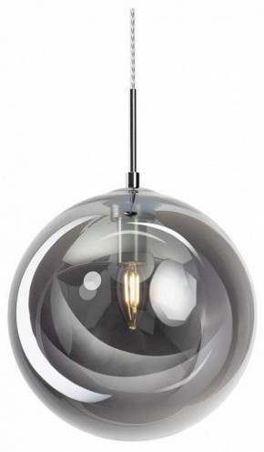 Подвесной светильник Citilux Томми CL102630 в Тобольске - tobolsk.ok-mebel.com | фото
