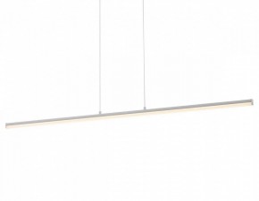 Подвесной светильник Citilux Trent CL203710 в Тобольске - tobolsk.ok-mebel.com | фото