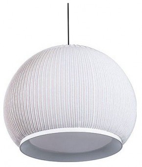 Подвесной светильник Divinare Firefly 1808/33 SP-60 в Тобольске - tobolsk.ok-mebel.com | фото