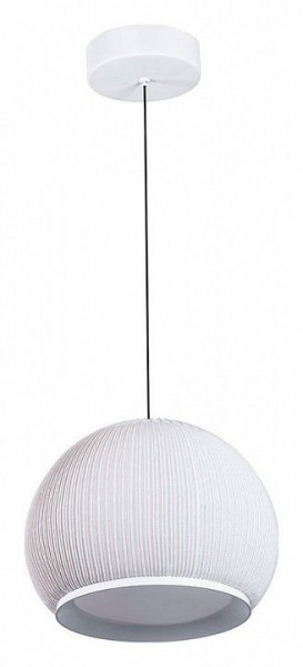 Подвесной светильник Divinare Firefly 1808/33 SP-60 в Тобольске - tobolsk.ok-mebel.com | фото 2