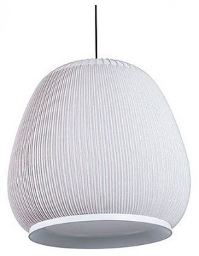 Подвесной светильник Divinare Firefly 1808/33 SP-80 в Тобольске - tobolsk.ok-mebel.com | фото