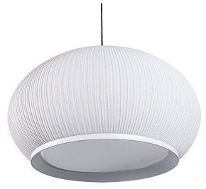 Подвесной светильник Divinare Firefly 1808/33 SP-82 в Тобольске - tobolsk.ok-mebel.com | фото