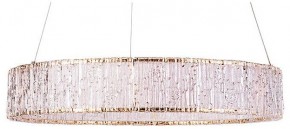 Подвесной светильник Divinare Teresa 1134/17 SP-32 в Тобольске - tobolsk.ok-mebel.com | фото
