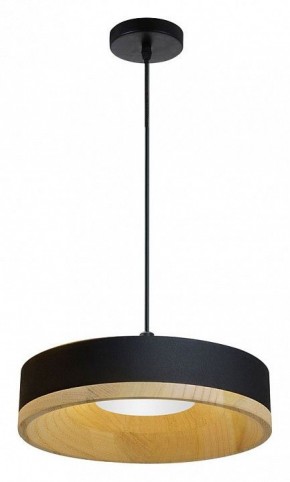 Подвесной светильник Divinare Vaso 5119/06 SP-8 в Тобольске - tobolsk.ok-mebel.com | фото 2