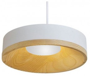Подвесной светильник Divinare Vaso 5119/33 SP-8 в Тобольске - tobolsk.ok-mebel.com | фото