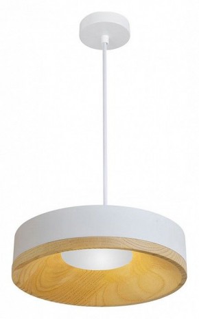 Подвесной светильник Divinare Vaso 5119/33 SP-8 в Тобольске - tobolsk.ok-mebel.com | фото 2