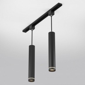 Подвесной светильник Elektrostandard Glory a044001 в Тобольске - tobolsk.ok-mebel.com | фото 2
