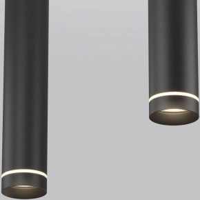 Подвесной светильник Elektrostandard Glory a044001 в Тобольске - tobolsk.ok-mebel.com | фото 3