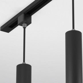 Подвесной светильник Elektrostandard Glory a044001 в Тобольске - tobolsk.ok-mebel.com | фото 4