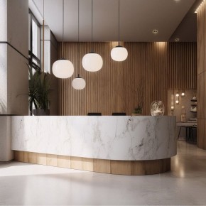Подвесной светильник Eurosvet Vibe 4804 Vibe в Тобольске - tobolsk.ok-mebel.com | фото 3