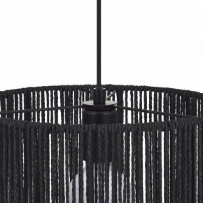 Подвесной светильник EVOLUCE ETTAN SLE6024-403-01 в Тобольске - tobolsk.ok-mebel.com | фото 7